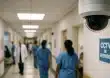 Keeping Healthcare Safe Best Practices for Hospital Security Systems