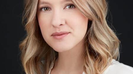 Main headshot WEB 1