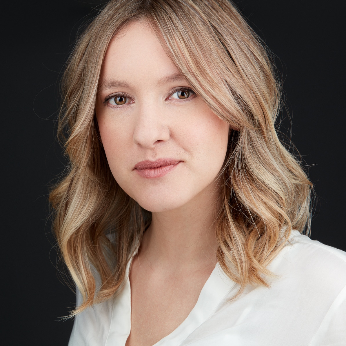 Expert Q&A: How to Create a Crisis Ready Culture
