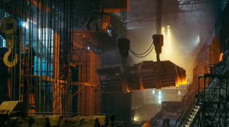 ManufacturingSafety