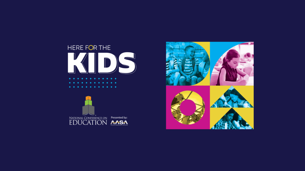 NCE AASA gun detection header