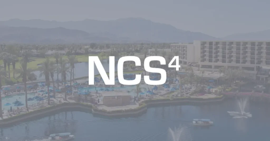 NCS4