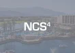 NCS4