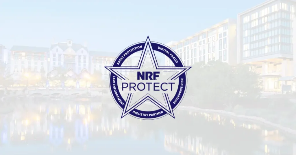 NRF Protect