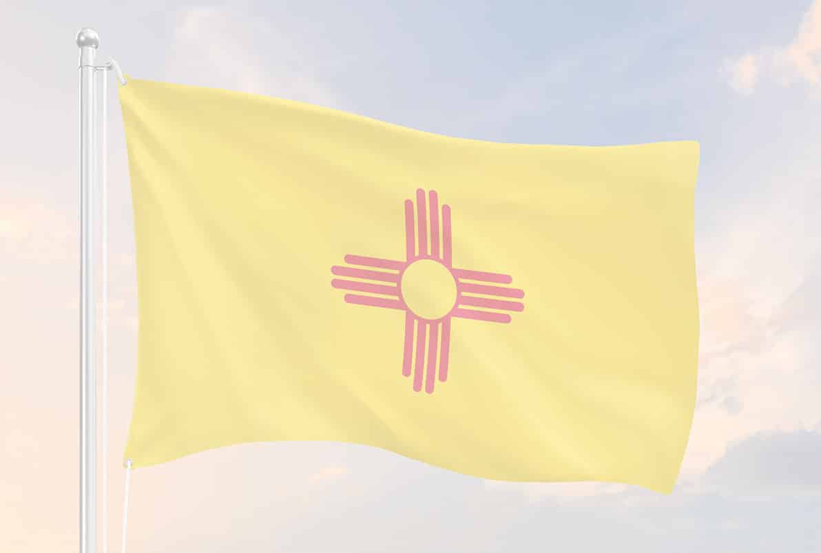 New Mexico Gun Violence Trends