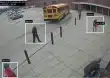 Oak Lawn High install AI Gun Detection - Omnilert