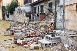 Officials ramping up emergency preparedness efforts 175 471075 0 14080009 300 250x166 1