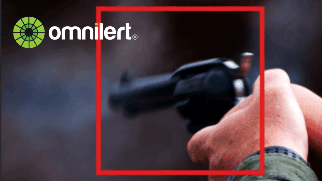 Omnilert Blog Compare Services Nov 21