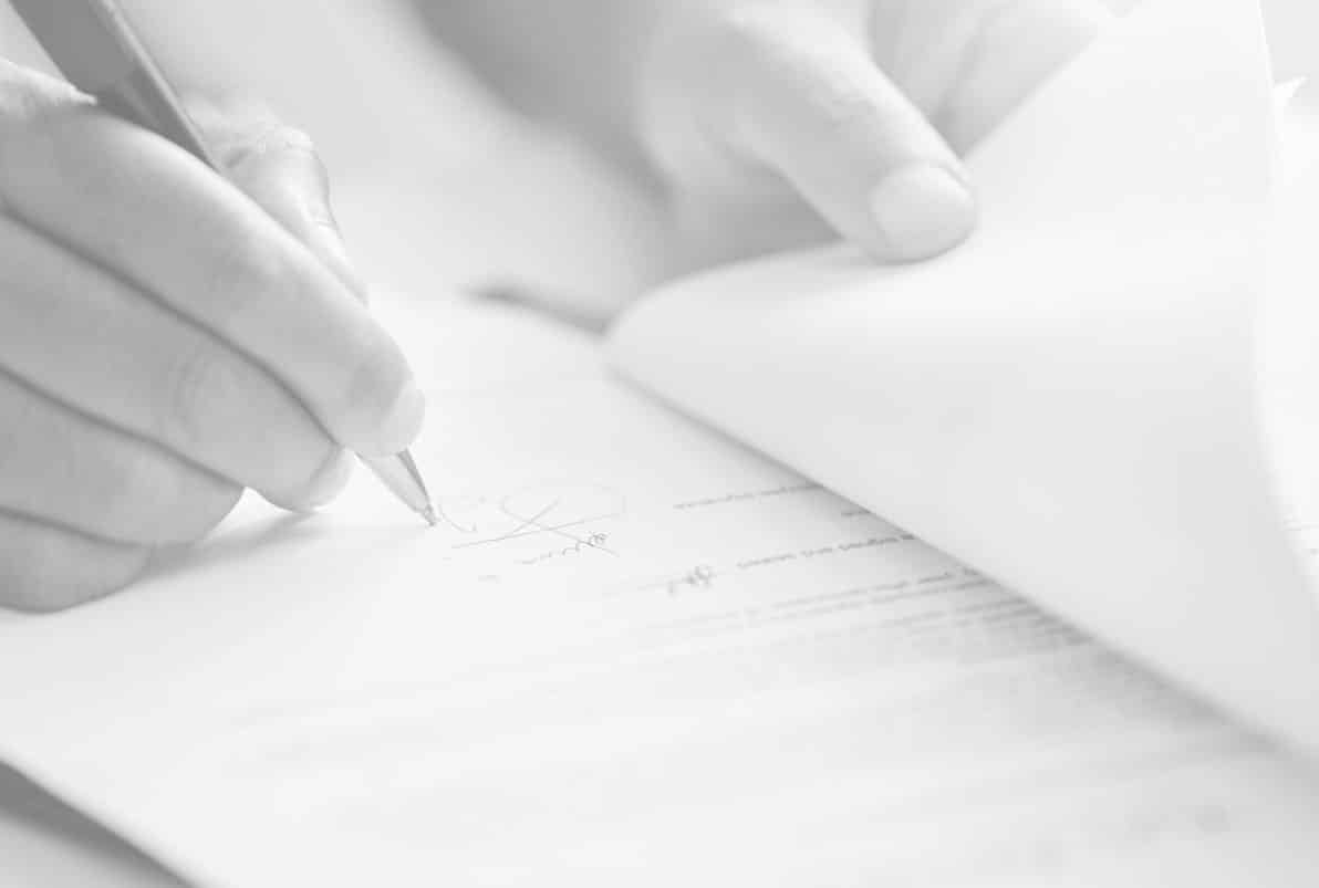 Omnilert Grant Assistance