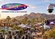 Omnilert Heads to the IFEA Convention Hero