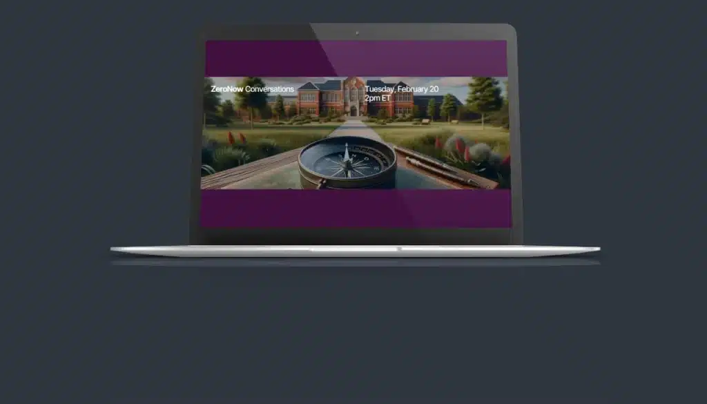 Omnilert ZeroNow Webinar edited 1