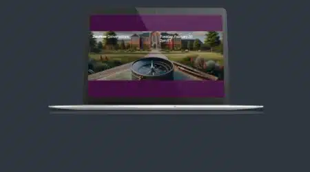 Omnilert ZeroNow Webinar edited 1