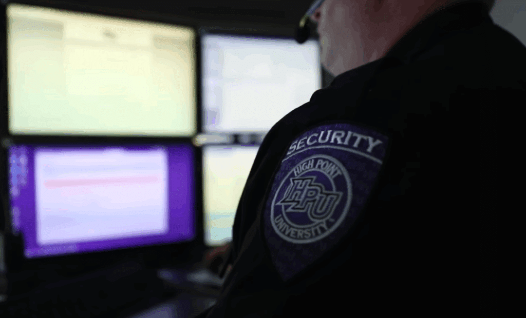 Omnilert6.emergency.notification.system