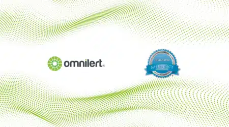 OmnilertDHSSafetyAct