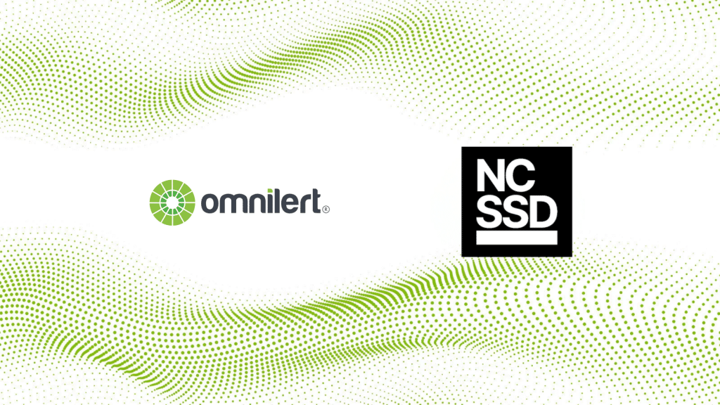 Omnilert NCSSD