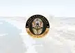 Police Security Expo