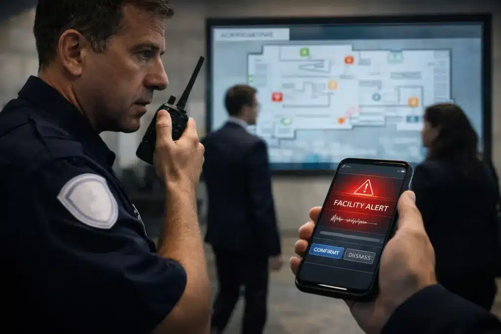 Practical Deployment Approach