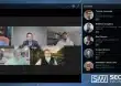 Predictive security webinar