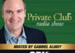PrivateClubRadio