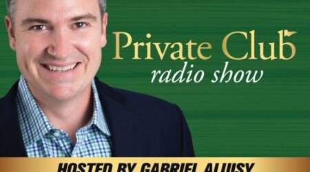 PrivateClubRadio