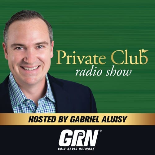 Emergency Notifications within the Club Industry