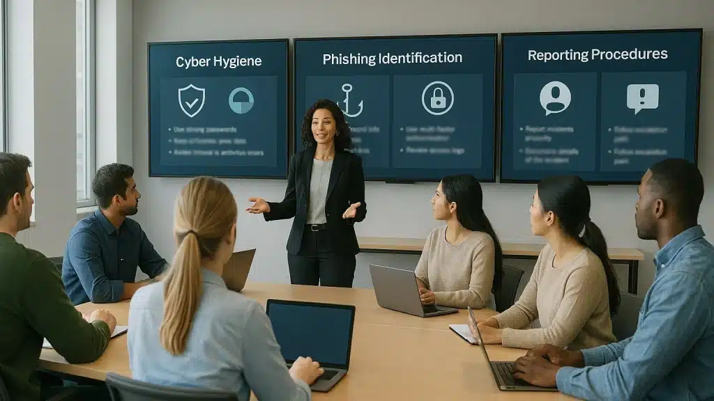 Public Private Partnerships