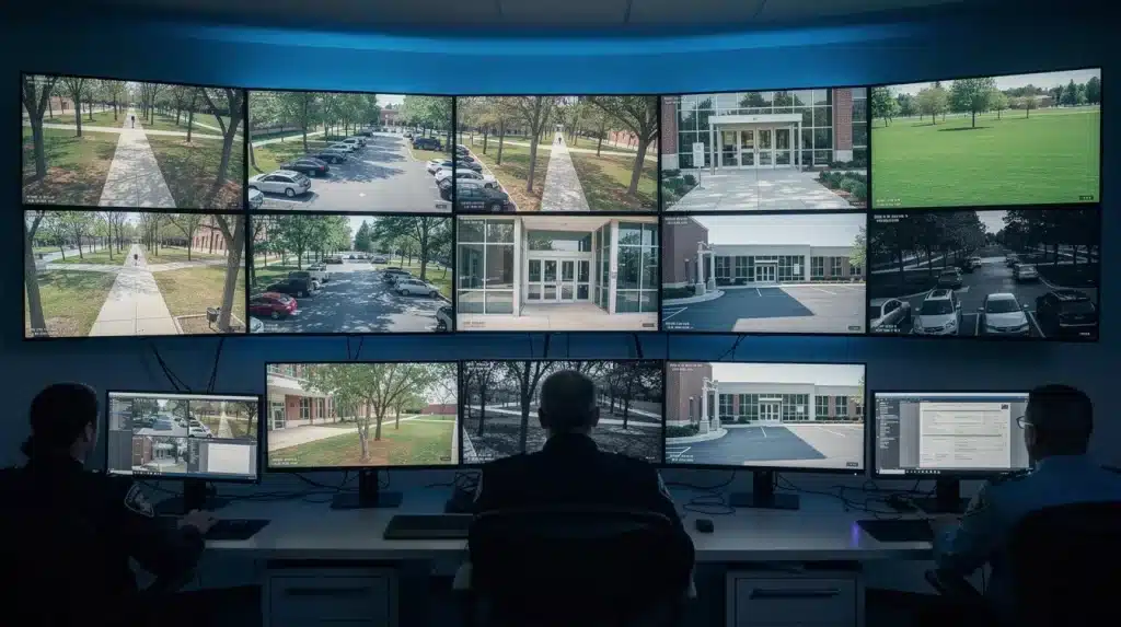 Questions Organizations Should Ask When Evaluating Threat Detection Coverage