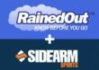 RainedOut SIDEARM Partner 300 250x205 1