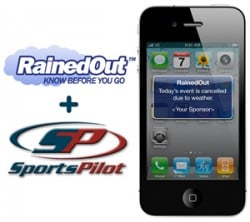 RainedOut SportsPilot integration 300 250x222 1