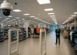 Retail Security Best Practices