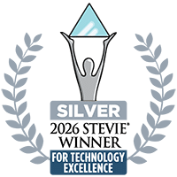 SATE Silver Winner