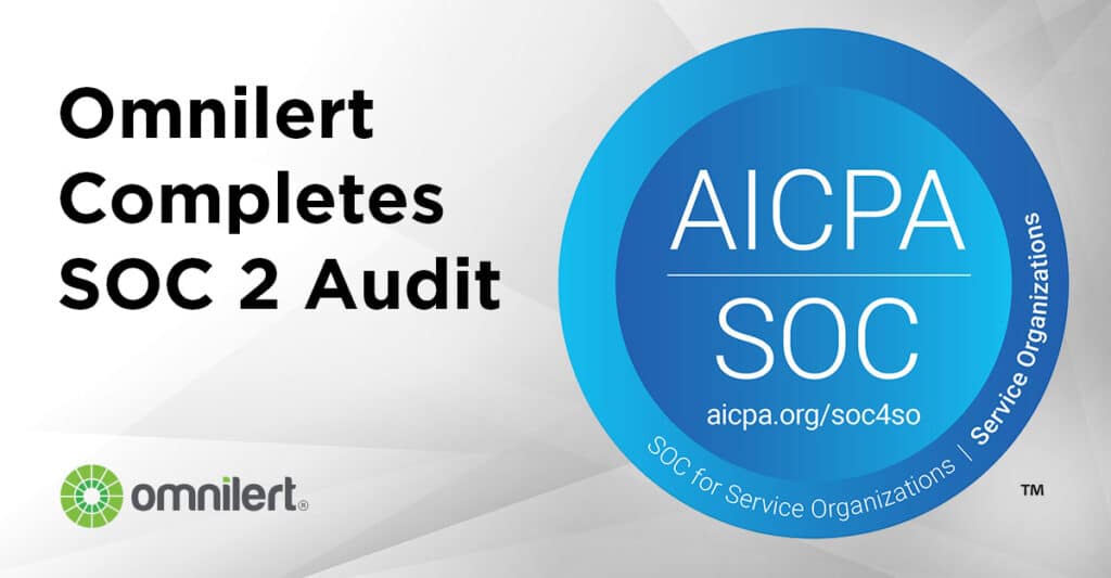 SOC Banner LI 1200x625 1