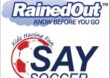 Say Soccer 300 250x225 1