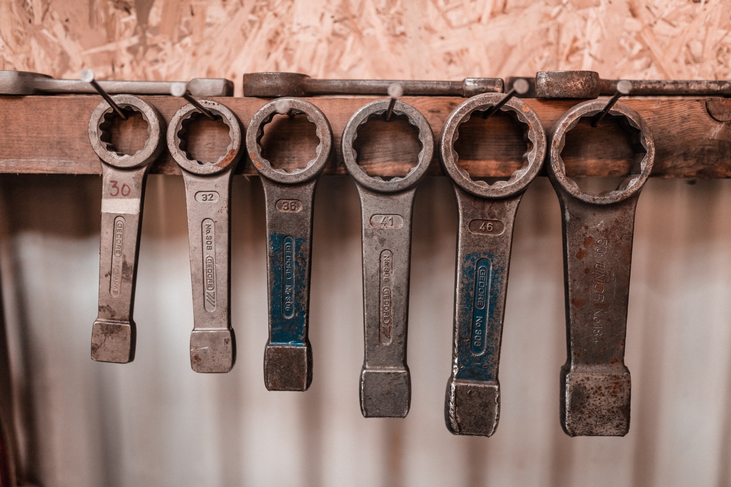 Using Pre-Planned Templates to Improve ENS Efficiency