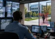 Security Camera Monitoring Hero