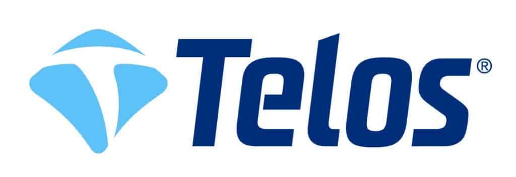 Telos Logo 2C hi res 1