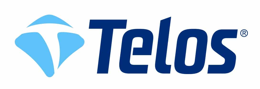 Telos Partners with Omnilert on Secure Visual Gun Detection Solution