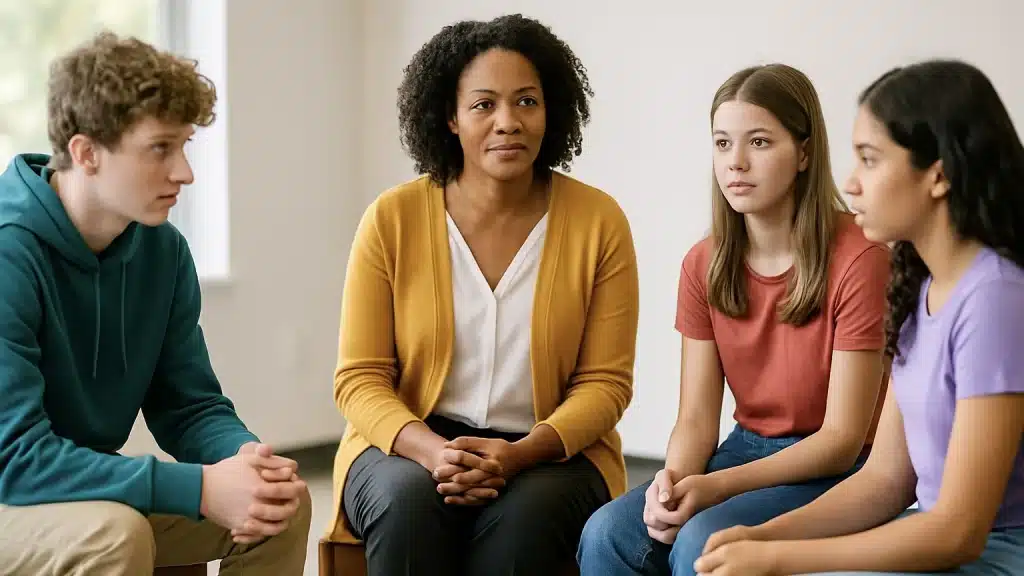 The Impact of School Gun Violence on Communities