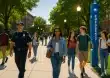 Top Campus Safety Best Practices