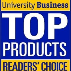 UB Top Products 2014 250x270 1