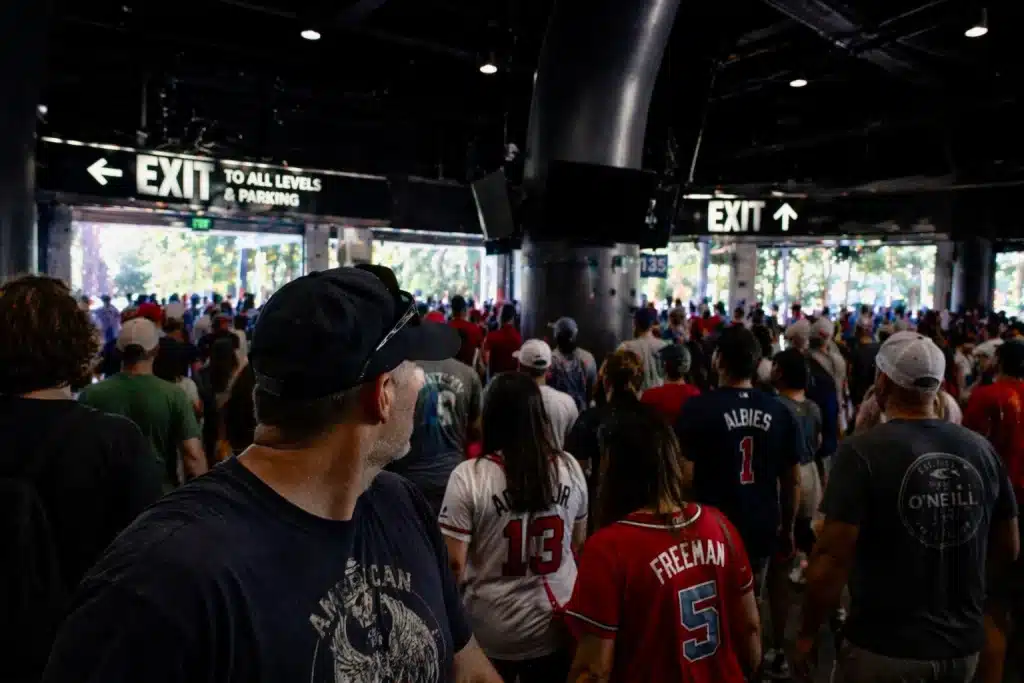 Use Cases Across Environments