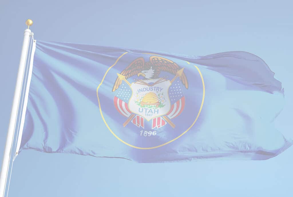 Utah Gun Violence Statistics