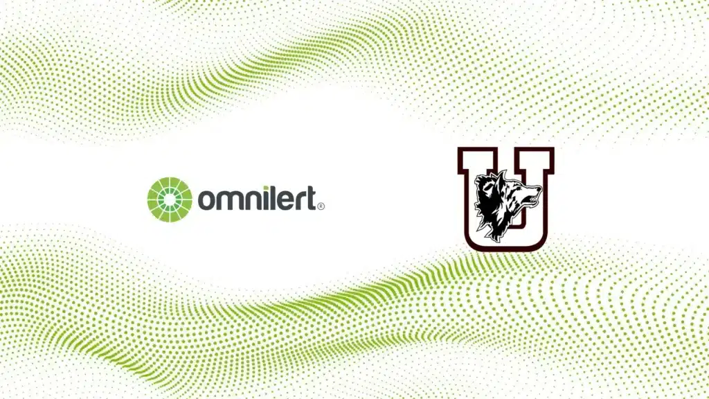 Uvalde to get ai gun detection