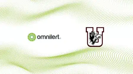 Uvalde to get ai gun detection