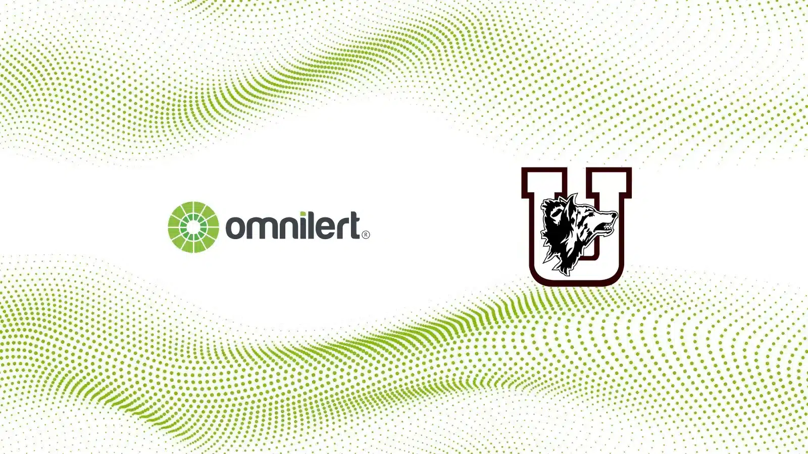 Uvalde to get ai gun detection