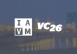 VenueConnect