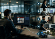 Security workflows: Beyond Detection webinar