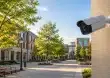 Webinar: outdoor spaces