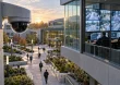 Why Camera Performance Monitoring Matters for Modern Security Systems