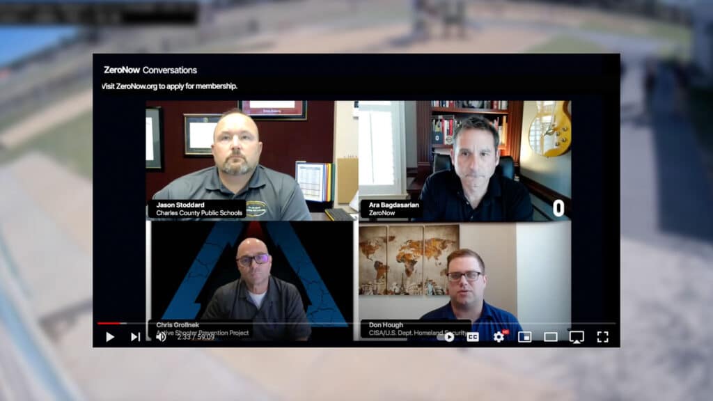 ZN gun detection 10 2023